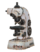 Microscope (Fallout 76).png