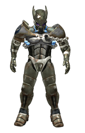 MidwesternBrotherhoodAdvancedPowerArmor.png