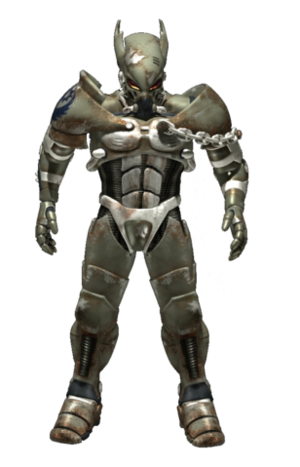 MidwesternBrotherhoodPowerArmor.png