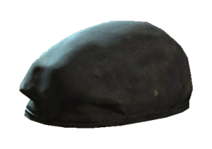 Military cap.png