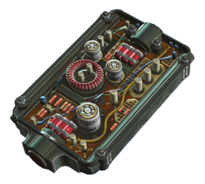 Military grade circuit board.png