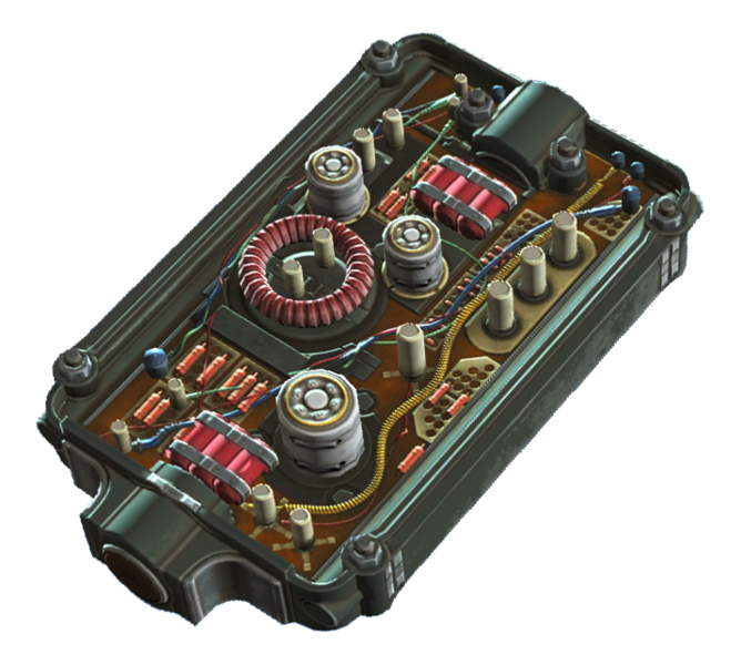 Fichier:Military grade circuit board.png