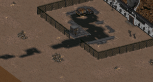 Militarybase-entrance fo1.png