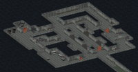 Militarybase-level1 fo1.png
