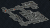 Militarybase-level2 fo1.png