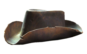 Militia hat.png