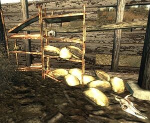 Mini Nuke Location W. of 101.jpg