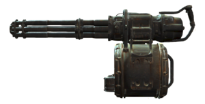 Minigun fo4.png