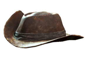 Minutemen hat.png