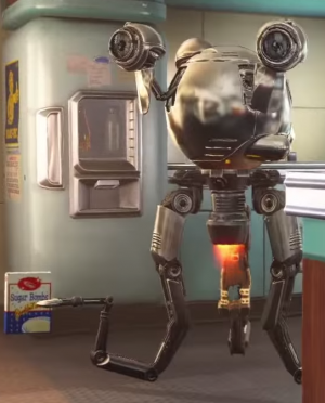 Mister Handy FO4.png