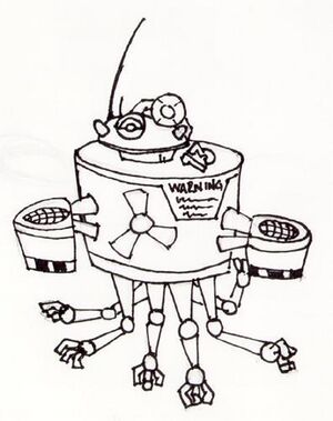 Mister Handy concept art.jpg