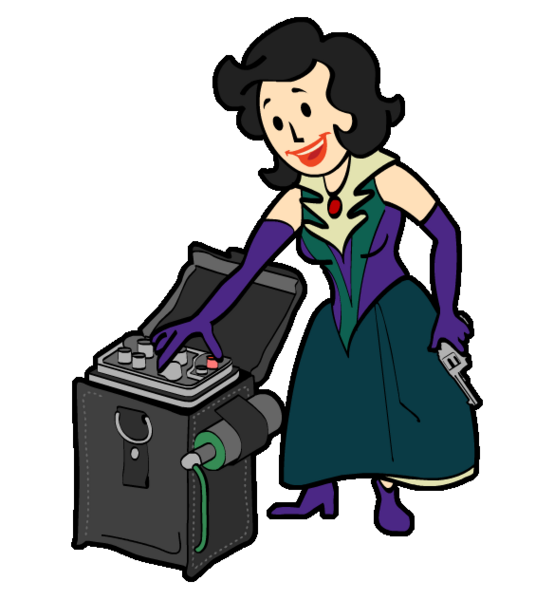 Fichier:Mistress of Mystery.png
