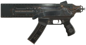 Mitraillette 10 mm (Fallout 76).png