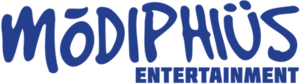 Vignette pour Fichier:Modiphius Entertainment logo.png