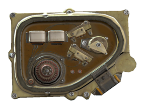 Module de capteur (Fallout 76).png