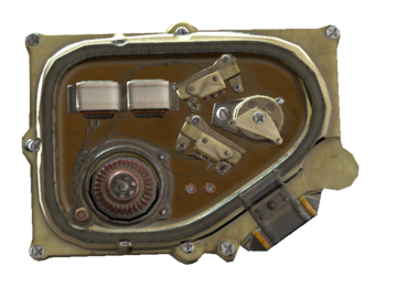Module de capteur (Fallout 76).png