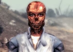 Moira ghoulifiée.jpg