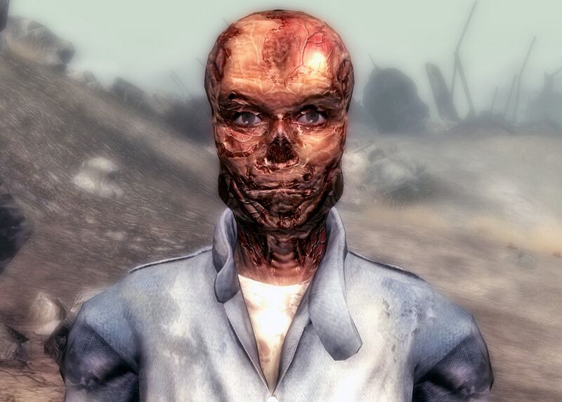 Fichier:Moira ghoulifiée.jpg