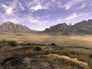 MojaveWasteland2 - Copie.jpg