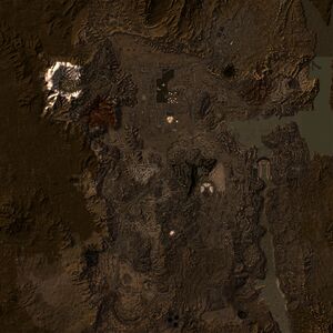Mojave Wasteland map.jpg