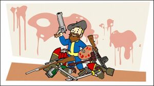 Monet of Murder Xbox achievement.jpg