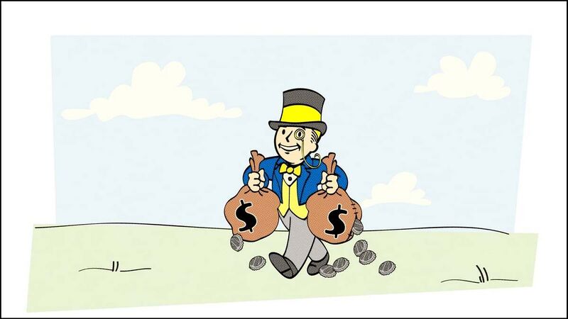 Fichier:Moneybags Xbox achievement.jpg