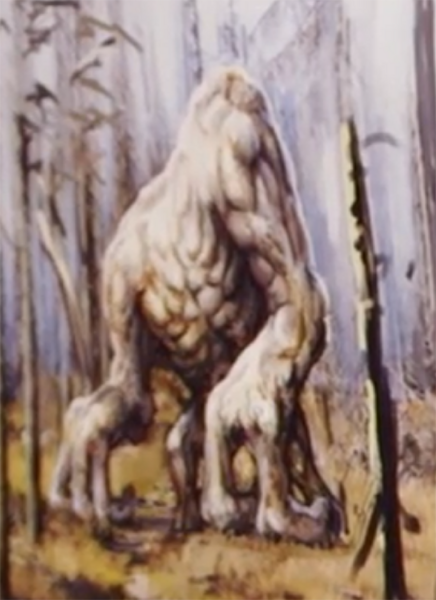 Fichier:Monstre Grafton Concept Art.png