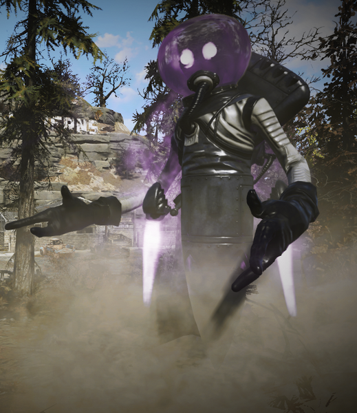 Fichier:Monstre de Flatwoods - 01.png
