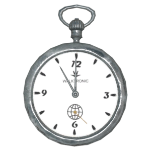 Montre de gousset Grey & Gould (Fallout 76).png