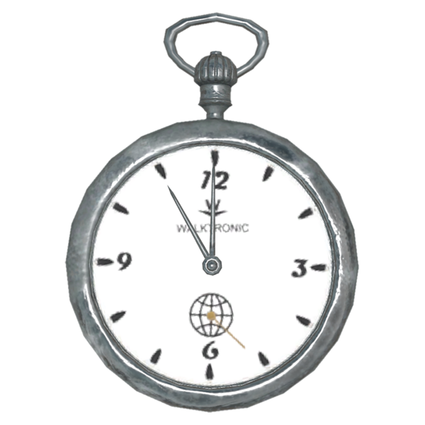 Fichier:Montre de gousset Grey & Gould (Fallout 76).png