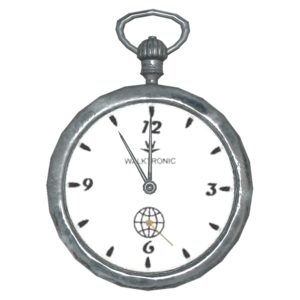 Montre de gousset en argent (Fallout 76).png