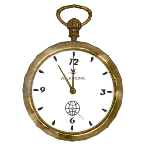 Montre de gousset en or (Fallout 76).png