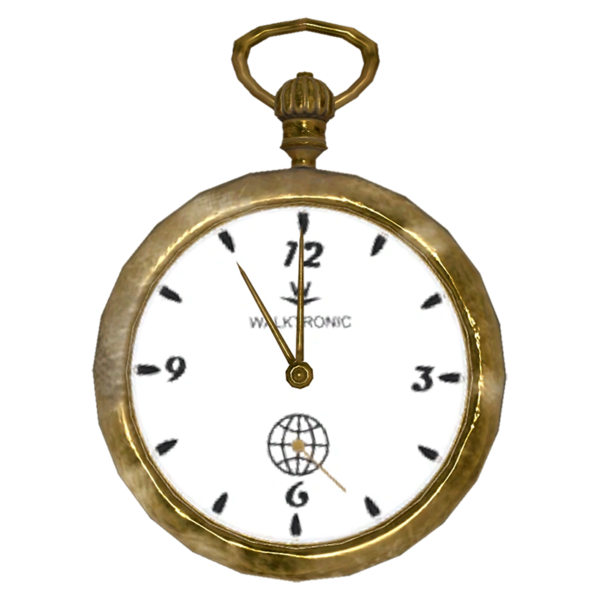 Fichier:Montre de gousset en or (Fallout 76).png