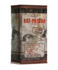 Vignette pour Fichier:Mort-aux-rats (Fallout 76).png