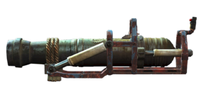 Mortar (Fallout 4).png