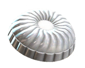 Moule à gâteau propre (Fallout 76).png