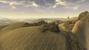 Mountain Springs.jpg