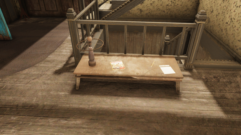 Fichier:Mountainside Bed & Breakfast 6.png
