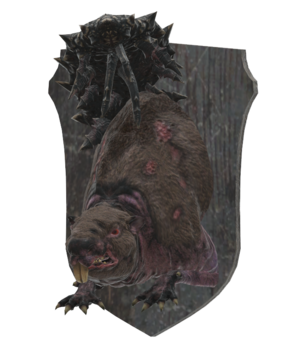 Mounted beaver.png