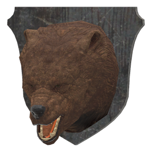 Mounted brown bear.png