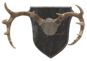 Mounted deer antler 2.png