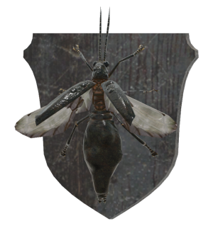 Mounted firefly.png