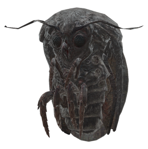 Mounted mothman.png