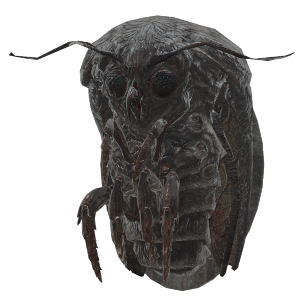 Fichier:Mounted mothman.png