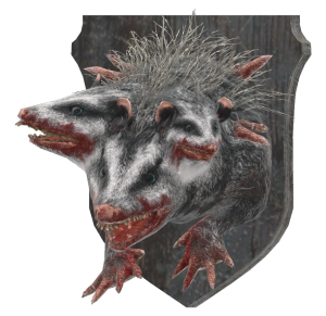 Mounted opossum.png