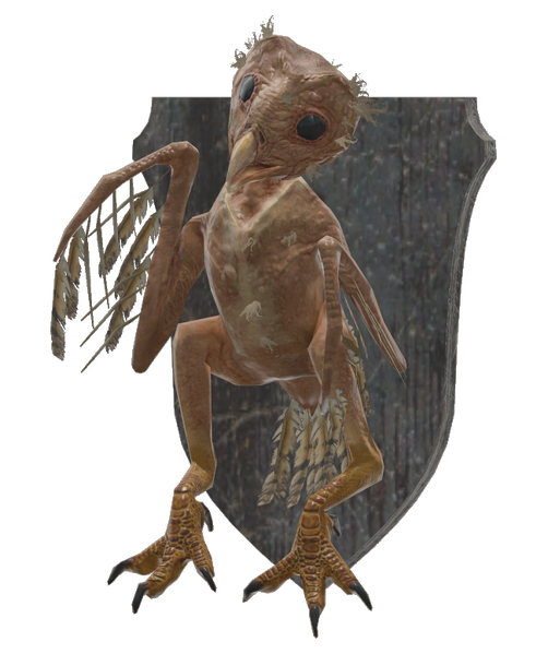 Fichier:Mounted owlet.png