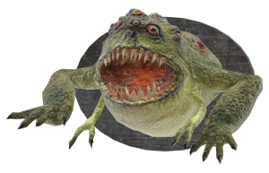 Mounted radtoad.png