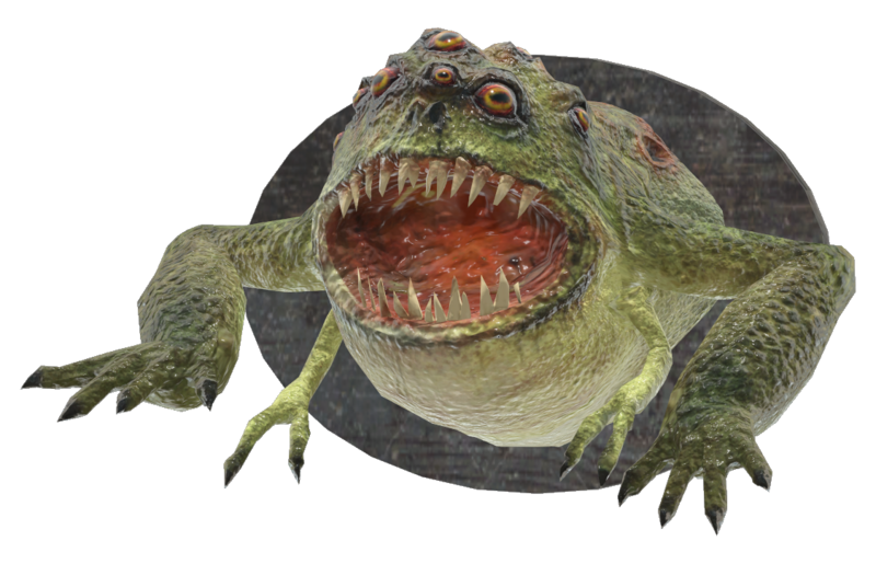 Fichier:Mounted radtoad.png