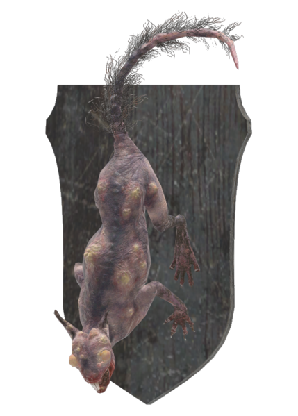 Fichier:Mounted squirrel.png
