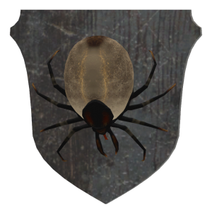 Mounted tick.png